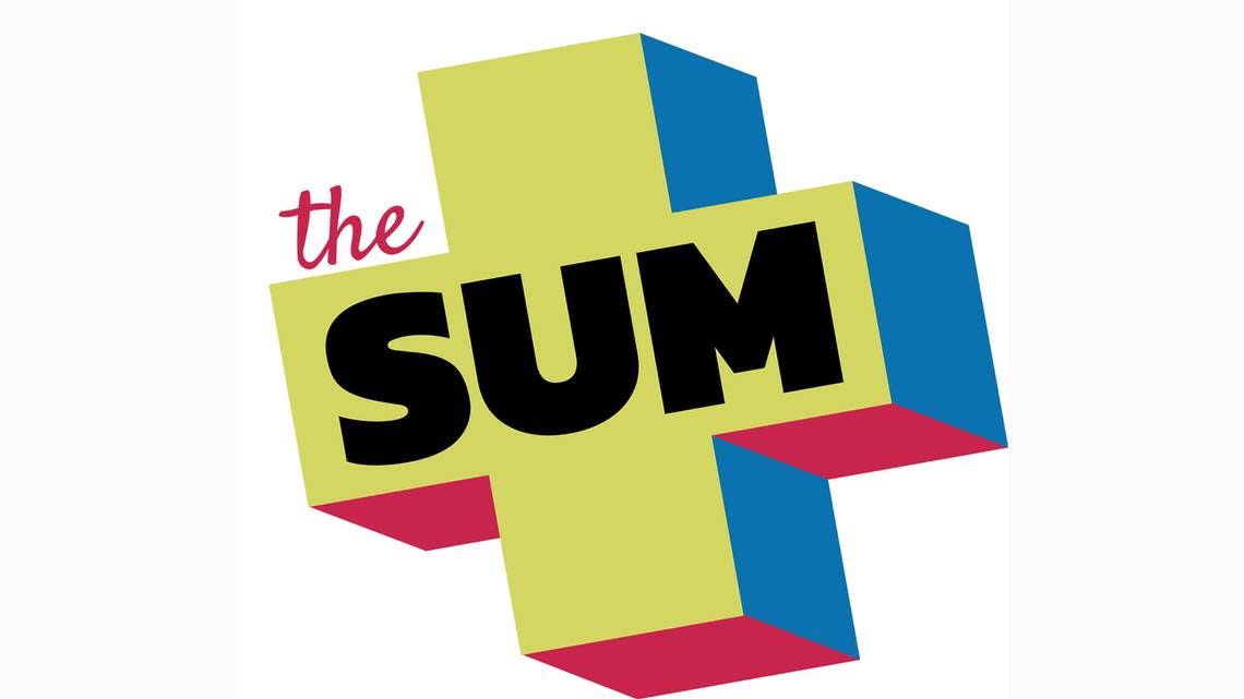 The Sum breaks down complex economic issues and how they impact your life in just a few minutes a day.