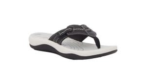 Clarks Cloudsteppers Sunmaze Tide Sandal