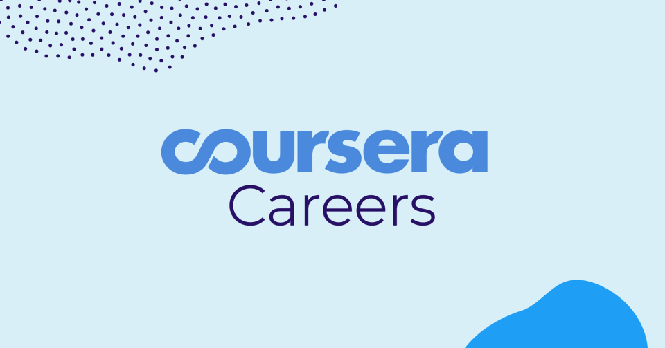 Coursera