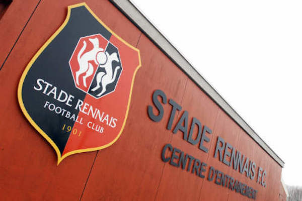 Stade Rennais : combien pourrait coûter un nouveau stade ?