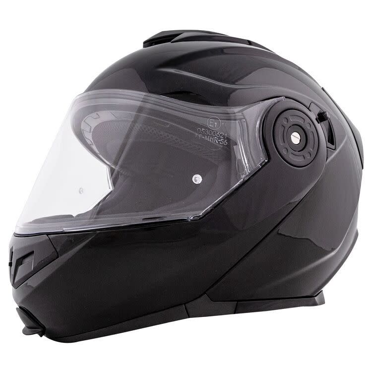 <p><a href="https://go.redirectingat.com?id=74968X1596630&url=https%3A%2F%2Fwww.cyclegear.com%2Fgear%2Fbilt-nomad-modular-helmet&sref=https%3A%2F%2Fwww.roadandtrack.com%2Fgear%2Fg43553506%2Fbest-motorcycle-helmets%2F" rel="nofollow noopener" target="_blank" data-ylk="slk:Shop Now;elm:context_link;itc:0;sec:content-canvas" class="link rapid-noclick-resp">Shop Now</a></p><p>Nomad Modular</p><p>Cycle Gear</p><p>$139.99</p><span class="copyright">Cycle Gear</span>