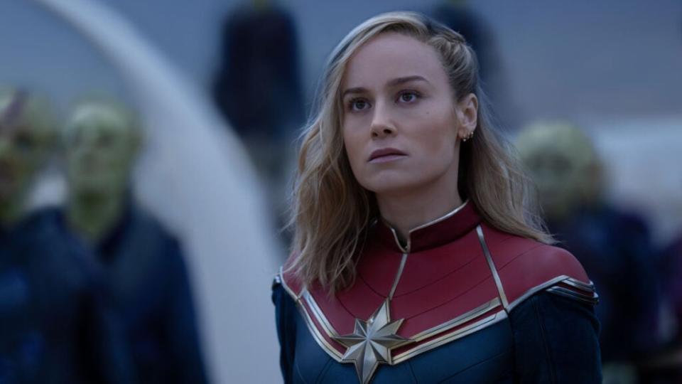 the-marvels-brie-larson