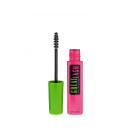 <p>This mascara has had staying power as the top-selling formula in the U.S. for 40 years. <a rel="nofollow noopener" href="https://www.maybelline.com/eye-makeup/mascara/great-lash-washable-mascara" target="_blank" data-ylk="slk:Maybelline Greatlash;elm:context_link;itc:0;sec:content-canvas" class="link ">Maybelline Greatlash</a>, $6. (Photo: Maybelline) </p>