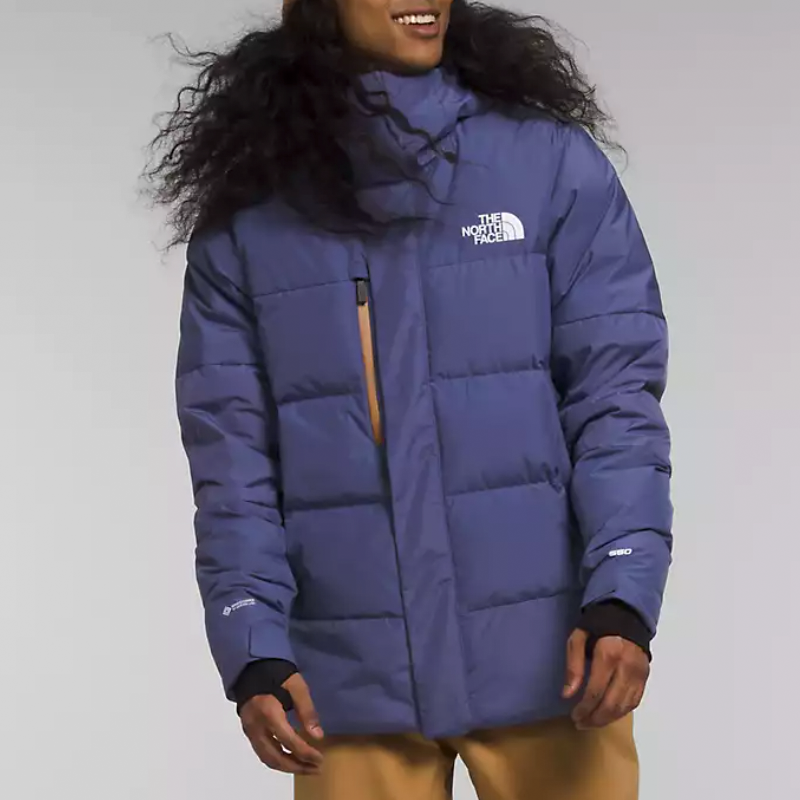 <p><a href="https://go.redirectingat.com?id=74968X1596630&url=https%3A%2F%2Fwww.thenorthface.com%2Fen-us%2Fmens%2Factivity%2Fmens-snow-c226110%2Fmens-corefire-down-windstopper-jacket-pNF0A82VT%3Fcolor%3DI0D&sref=https%3A%2F%2F" rel="nofollow noopener" target="_blank" data-ylk="slk:Shop Now;elm:context_link;itc:0;sec:content-canvas" class="link ">Shop Now</a></p><p>Corefire Down Windstopper Jacket</p><p>thenorthface.com</p><p>$336.00</p>