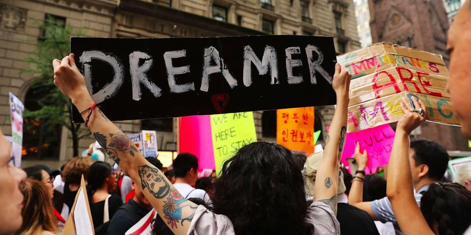 daca