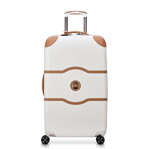 Chatelet Hardside Luggage