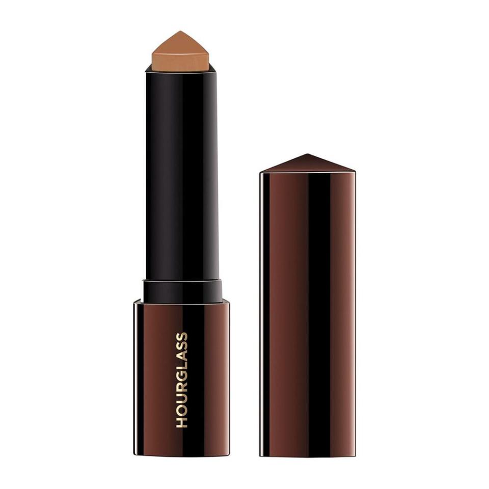 Hourglass Vanish Seamless Finish Foundation Stick