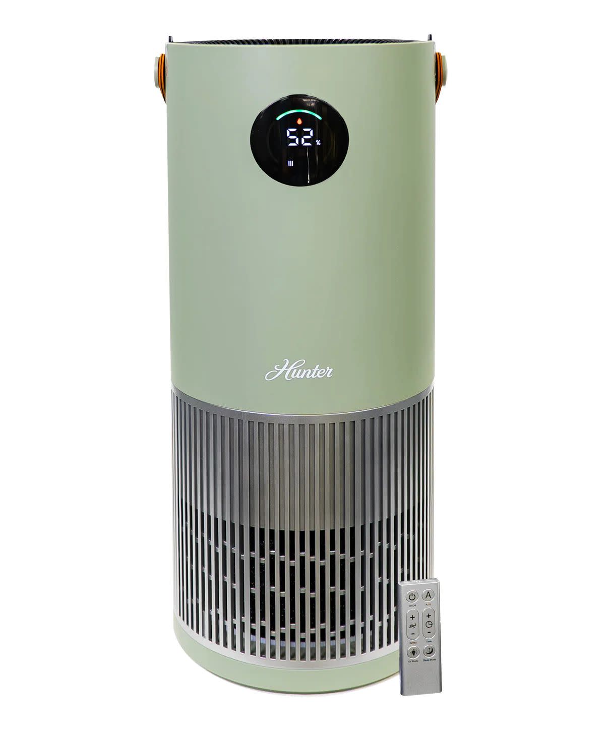 <p><a href="https://hunterpureair.com/products/hunter-air-purifier-humidifier" rel="nofollow noopener" target="_blank" data-ylk="slk:Shop Now;elm:context_link;itc:0;sec:content-canvas" class="link rapid-noclick-resp">Shop Now</a></p><p>HPH625 2-in-1 True HEPA Air Purifier and Humidifier</p><p>hunterpureair.com</p><p>$199.99</p><span class="copyright">Hunter</span>