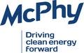 MCPHY ENERGY SA