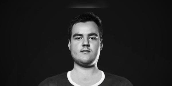 Fallece Yoppa, jugador profesional de League of Legends