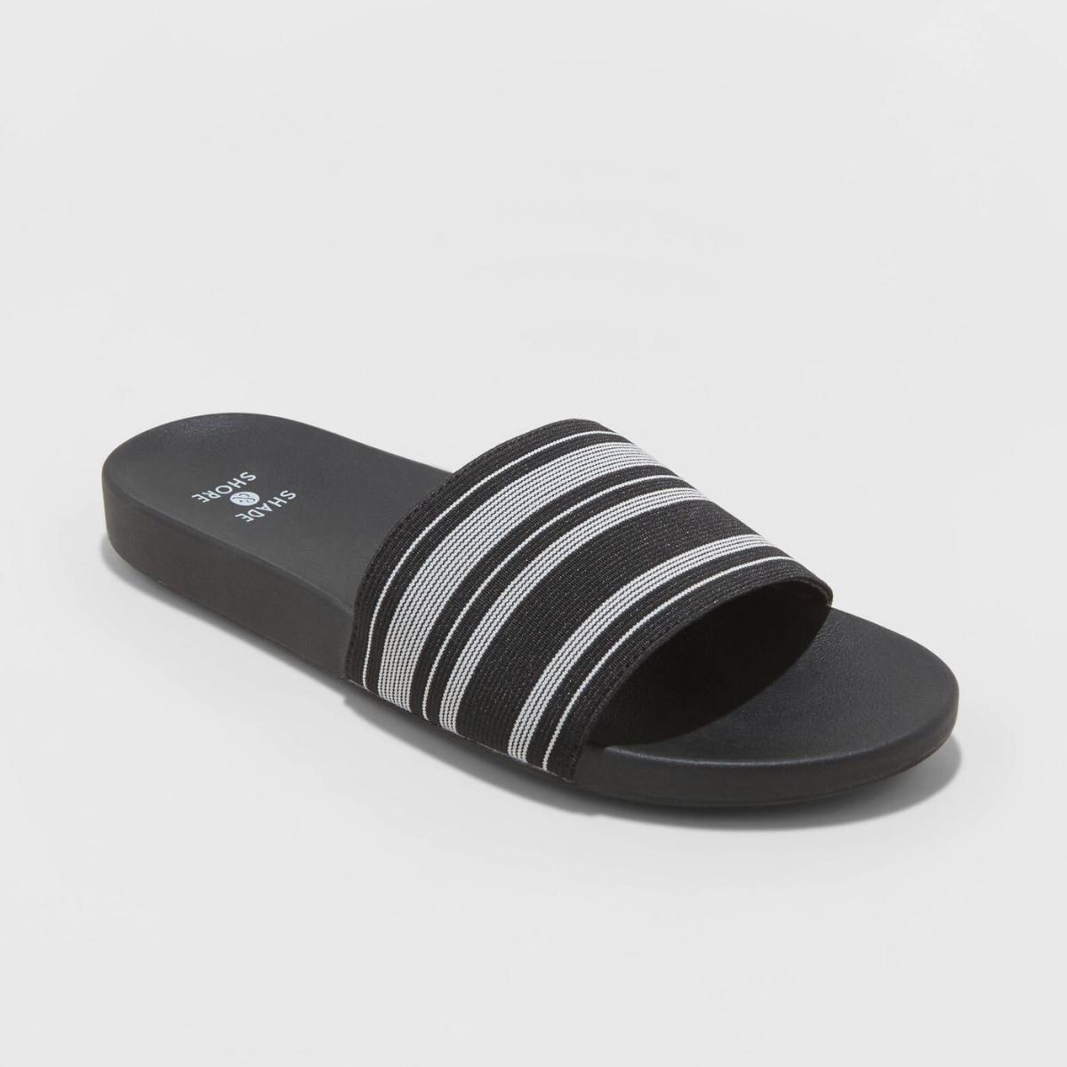 Target bogo store sandals