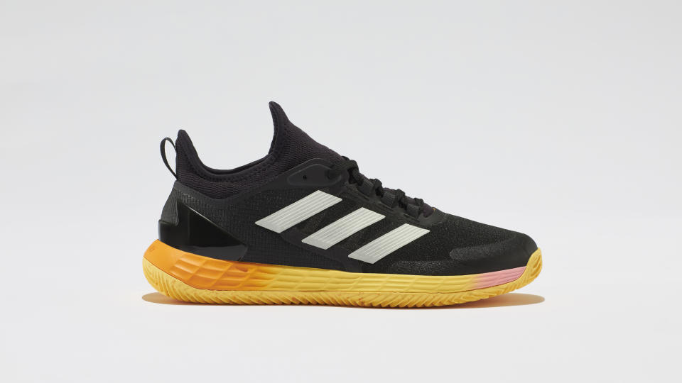 Adidas’ Paris 2024 Athlete Pack