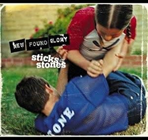 Released: June 11, 2002Memorable songs: 