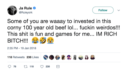 ja-rule-50-cent-tweets-19-1516395013