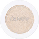 <p><strong>ColourPop</strong></p><p>ulta.com</p><p><strong>$8.00</strong></p><p><a href="https://www.ulta.com/super-shock-highlighter?productId=xlsImpprod17801017" rel="nofollow noopener" target="_blank" data-ylk="slk:Shop Now;elm:context_link;itc:0;sec:content-canvas" class="link ">Shop Now</a></p><p>Colourpop's products frequently rival those of higher price tags and their highlighter is no exception. Build it up for the right amount of shimmer for you, and chose from six different shades. </p>