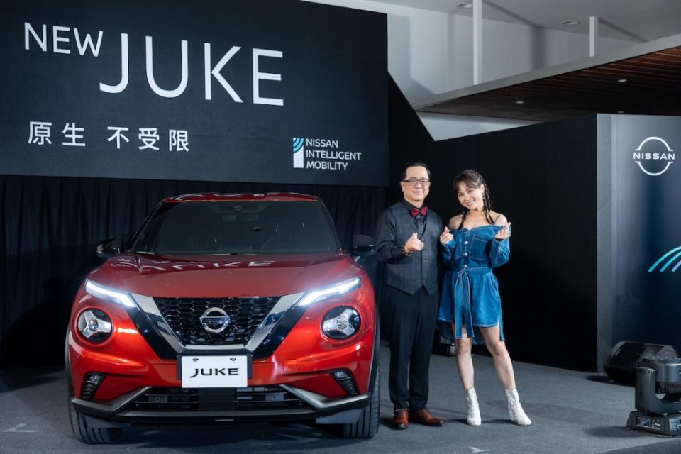 nissan-juke-crossover