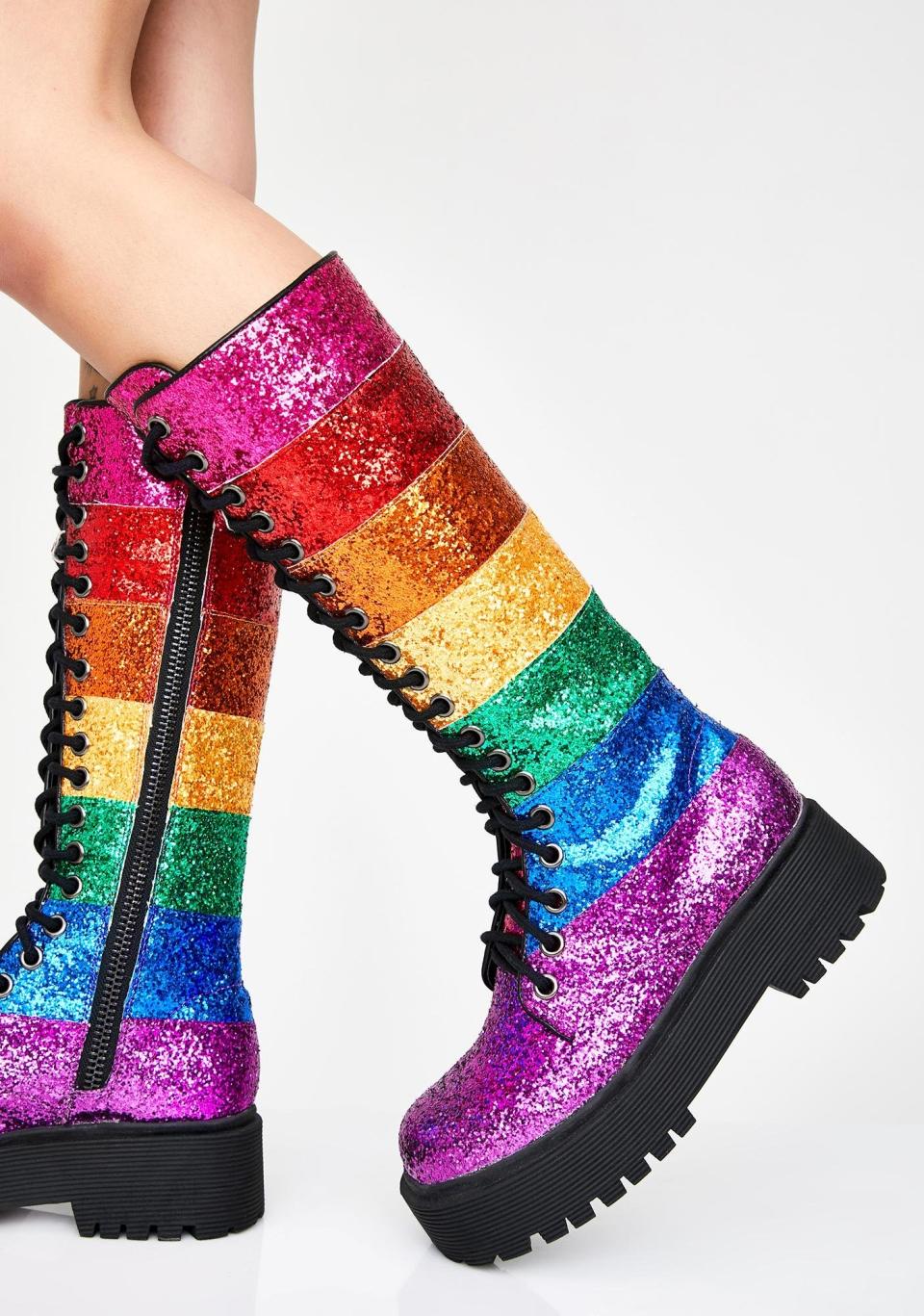 <cite class="credit">Courtesy of DollsKill</cite>