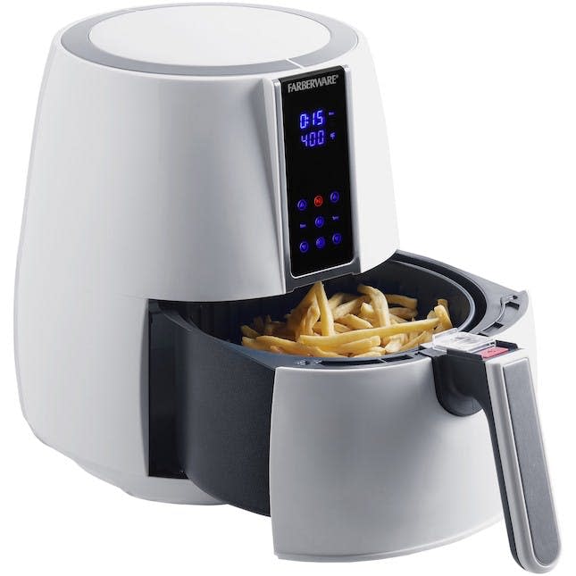 Farberware Digital Airfryer 