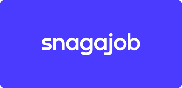 SnagaJob