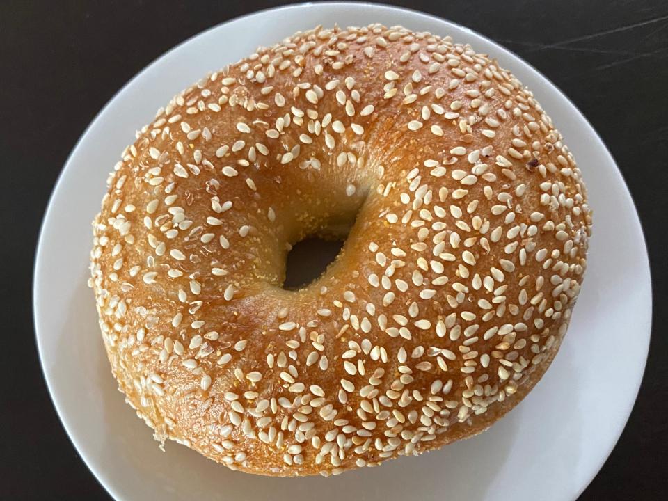 Sesame Seed 2.JPG