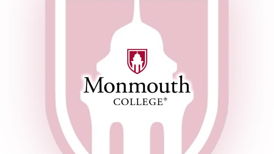 (monmouthcollege.edu)