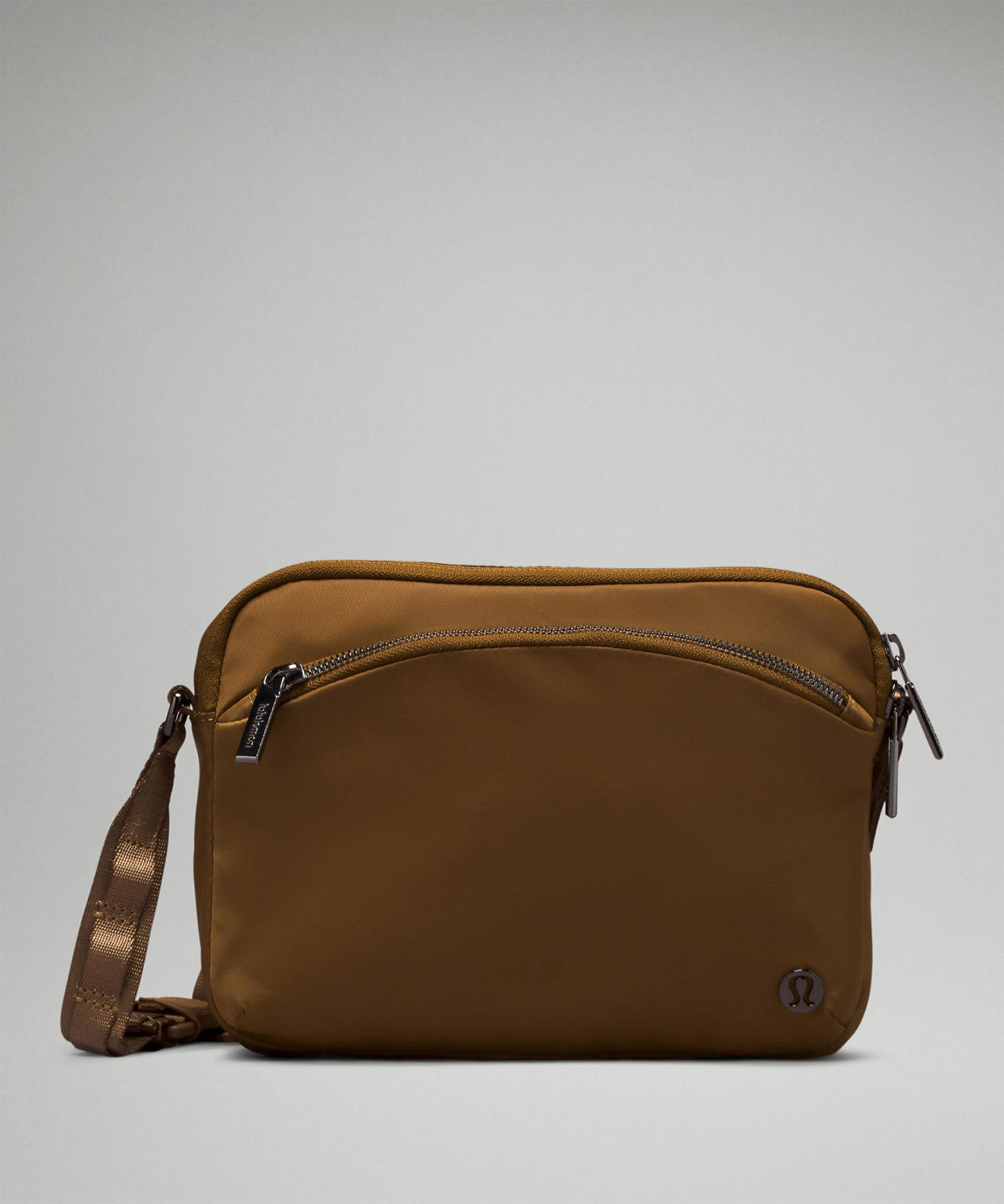 <p><a href="https://go.redirectingat.com?id=74968X1596630&url=https%3A%2F%2Fshop.lululemon.com%2Fp%2Fbags%2FCity-Adventurer-Crossbody-Bag%2F_%2Fprod11240061&sref=https%3A%2F%2Fwww.harpersbazaar.com%2Ffashion%2Ftrends%2Fg45533783%2Fbest-waterproof-crossbody-bags%2F" rel="nofollow noopener" target="_blank" data-ylk="slk:Shop Now;elm:context_link;itc:0;sec:content-canvas" class="link rapid-noclick-resp">Shop Now</a></p><p>City Adventurer Crossbody Bag</p><p>lululemon.com</p><p>$58.00</p>