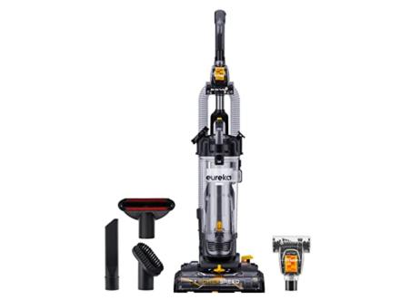 New Black Friday vacuum deals added: Big savings on Dyson, Shark