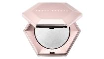 <p>Fenty Beauty's Diamond Bomb Highlighter has become something of an internet icon. The bold highlight never stays in stock for long, but there's still a few available online at <a href="https://www.harveynichols.com/brand/fenty-beauty/704345-diamond-bomb-all-over-diamond-veil/p3201791/" rel="nofollow noopener" target="_blank" data-ylk="slk:Harvey Nichols;elm:context_link;itc:0;sec:content-canvas" class="link ">Harvey Nichols</a> right now, you'll have to be quick though...</p><p><a class="link " href="https://www.harveynichols.com/brand/fenty-beauty/704345-diamond-bomb-all-over-diamond-veil/p3201791/" rel="nofollow noopener" target="_blank" data-ylk="slk:Buy now;elm:context_link;itc:0;sec:content-canvas">Buy now</a></p>