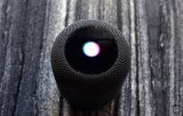 It's no secret that when it comes to voice assistants, Siri is often cited as