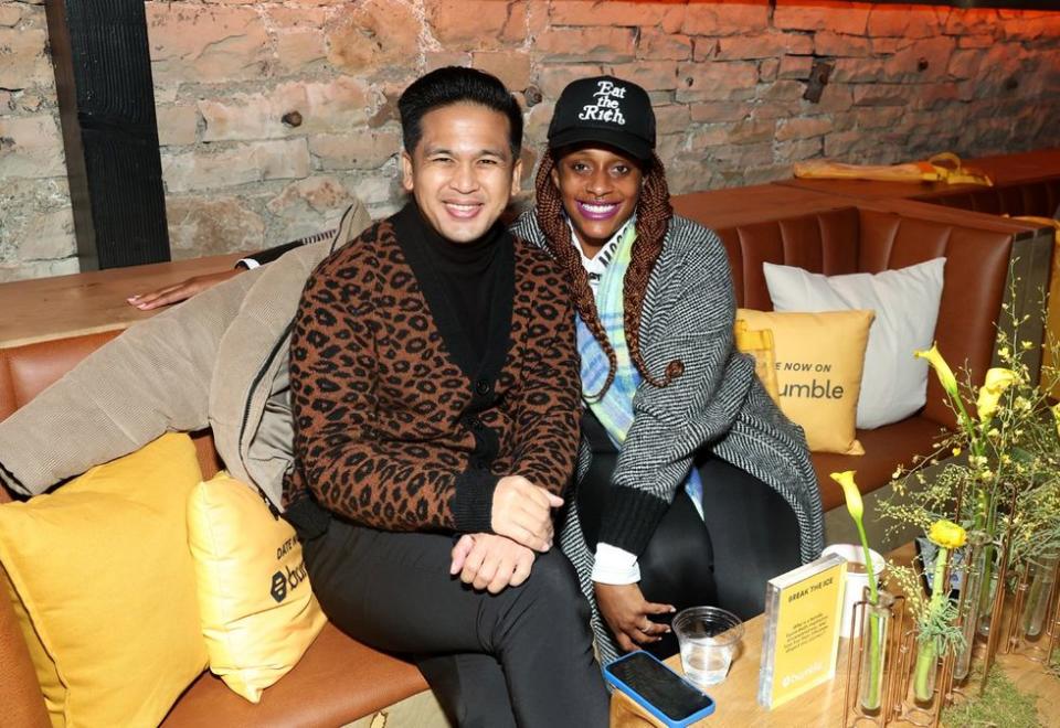 Photo Gallery New York Magazine The Cut Live Event Sundance 2024