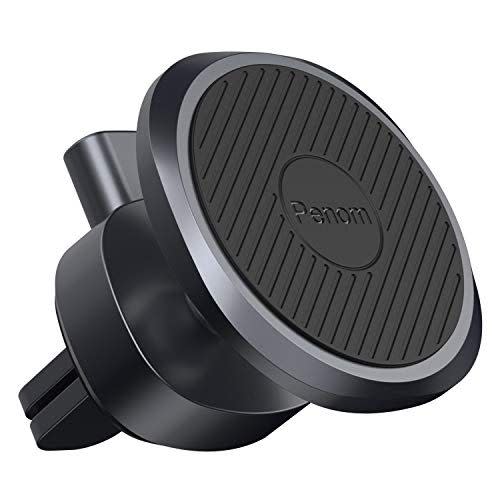 8) Penom Magnetic Car Phone Mount