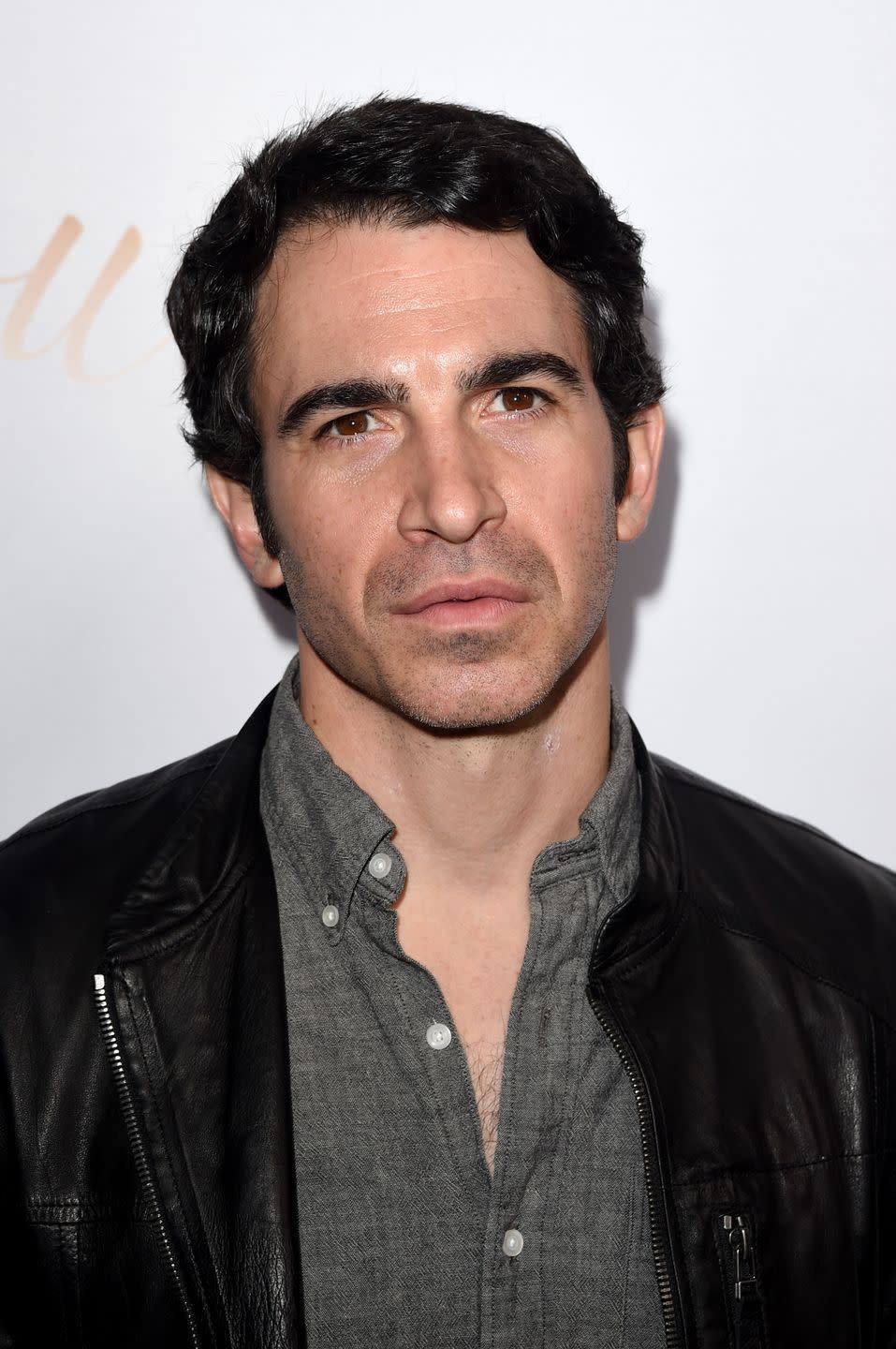 Chris Messina, 'The Mindy Project'