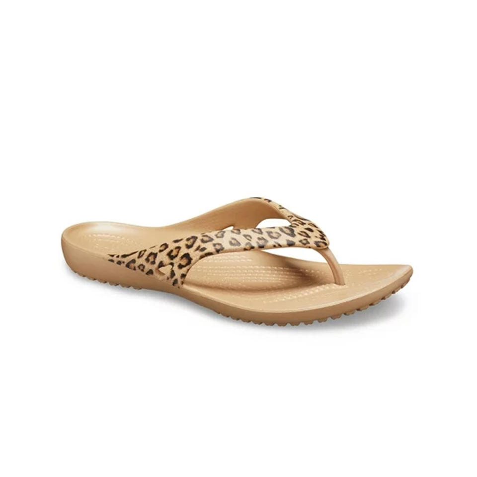 Kadee II Flip Thong Sandal