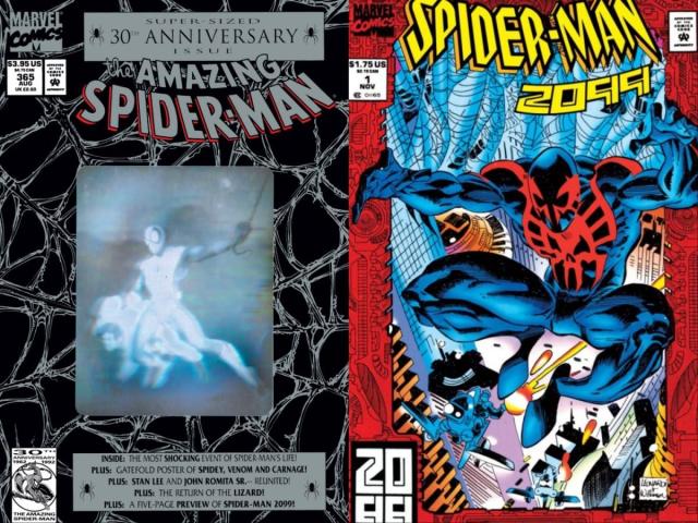 The 10 best Spider-Man stories you'll find in Marvel comic books