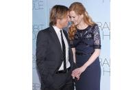 Nicole-Kidman-und-Keith-Urban-620-400