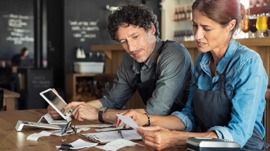 Las pymes familiares tendrán problemas con el Impuesto a las Ganancias de sus directores