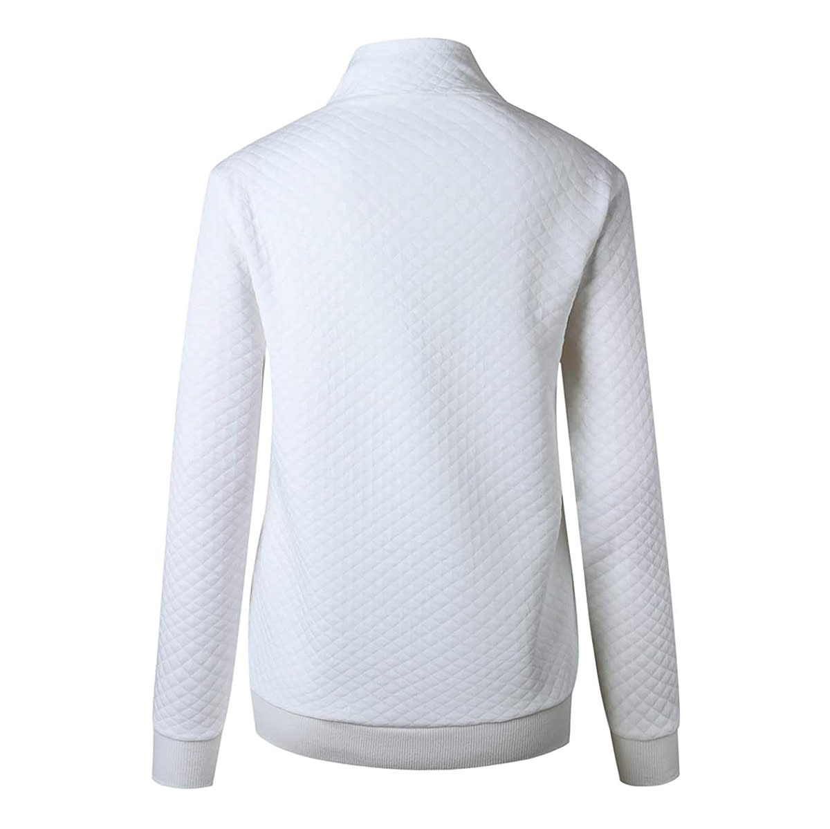 amazon-merokeety-marshmallow-quilted-pullover-white