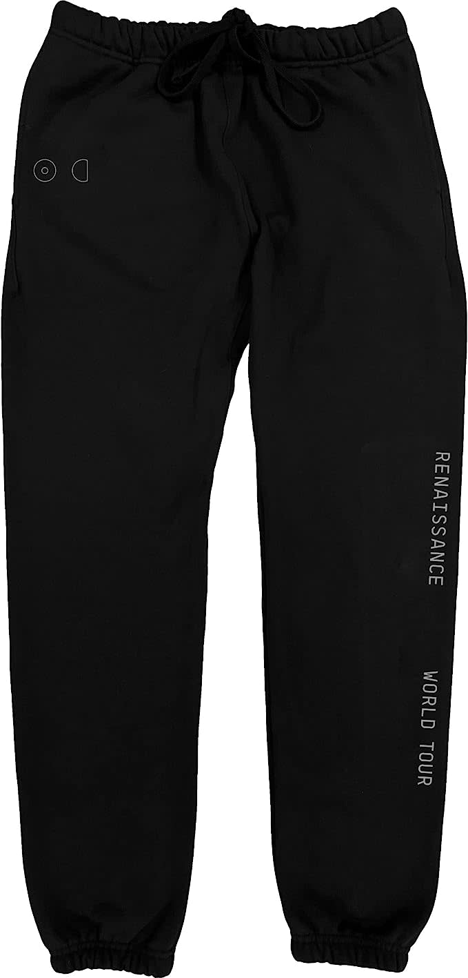 Beyoncé x Amazon Music Renaissance Tour Sweatpants