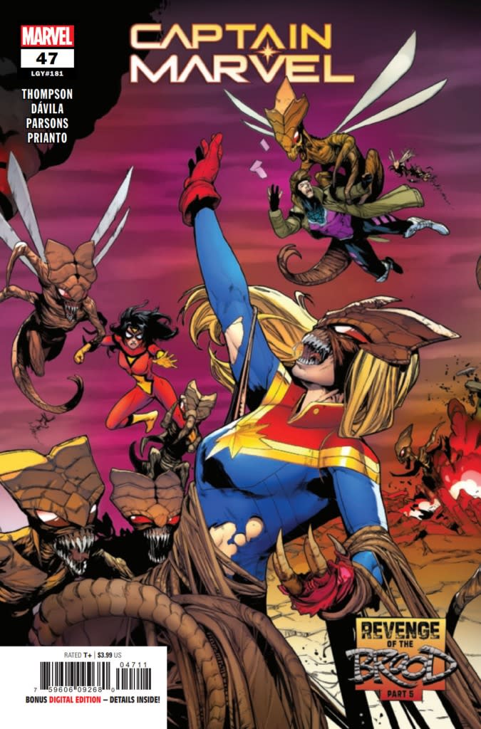 Cover illustrated by Juan Frigeri and colored by Jesus Aburtov.