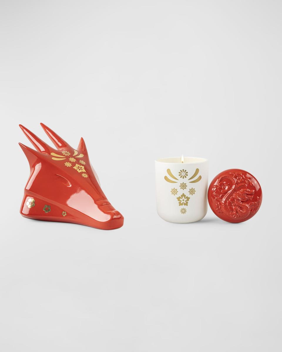 <p><a href="https://go.redirectingat.com?id=74968X1596630&url=https%3A%2F%2Fwww.neimanmarcus.com%2Fp%2Flladro-year-of-the-dragon-gift-set-prod266640293&sref=https%3A%2F%2Fwww.veranda.com%2Fshopping%2Fhome-accessories%2Fg46572321%2Fyear-of-the-dragon-gifts%2F" rel="nofollow noopener" target="_blank" data-ylk="slk:Shop Now;elm:context_link;itc:0;sec:content-canvas" class="link ">Shop Now</a></p><p>Year of the Dragon Gift Set</p><p>neimanmarcus.com</p><p>$390.00</p>