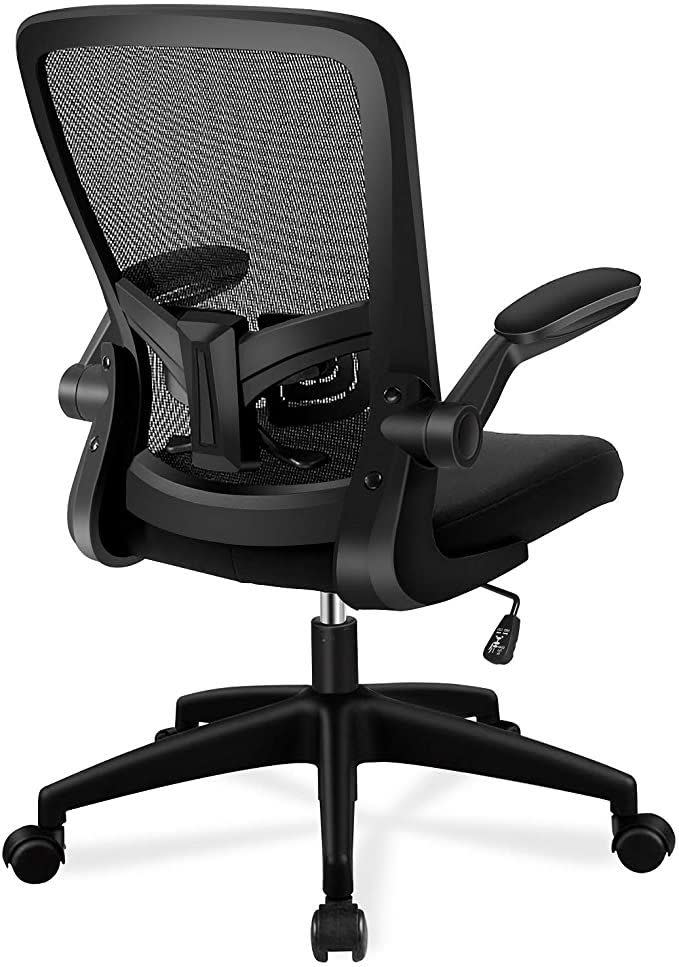 8) Office Chair Desk Chair