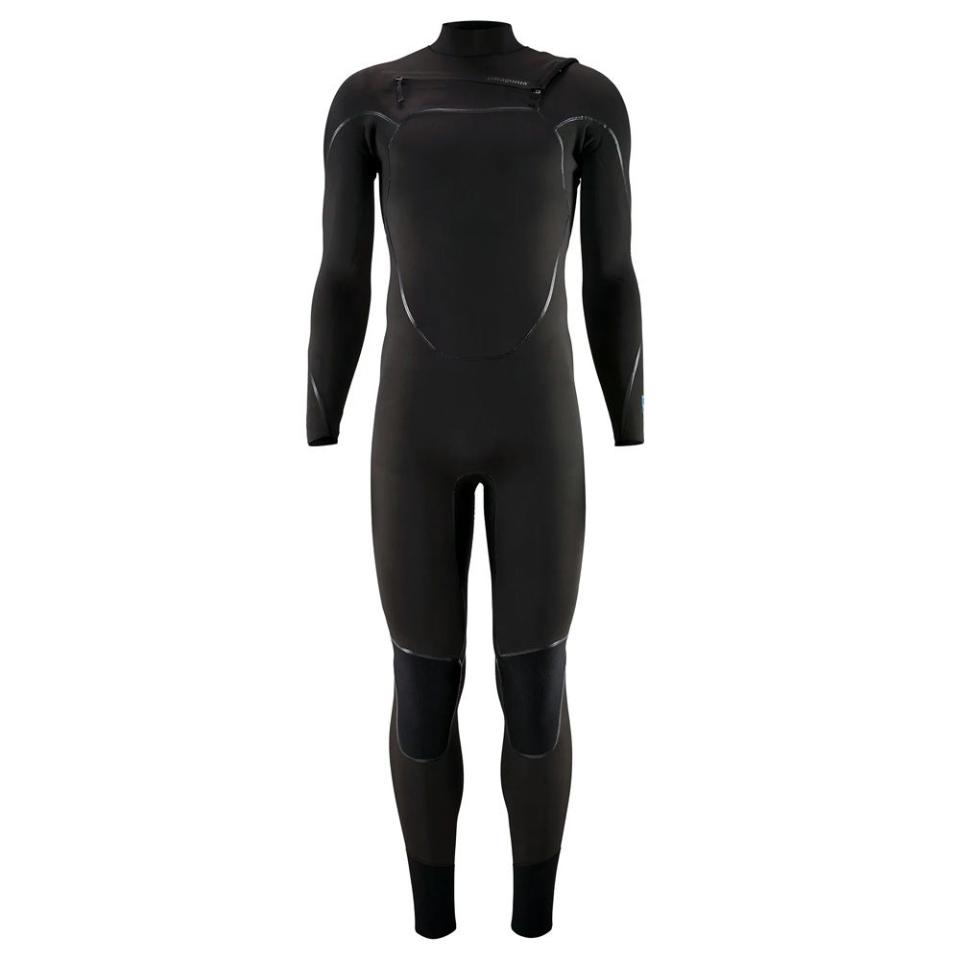 <p><a href="https://go.redirectingat.com?id=74968X1596630&url=https%3A%2F%2Fwww.patagonia.com%2Fproduct%2Fmens-r1-yulex-front-zip-full-wetsuit%2F88515.html&sref=https%3A%2F%2Fwww.popularmechanics.com%2Fadventure%2Foutdoor-gear%2Fg38109505%2Fbest-wetsuits%2F" rel="nofollow noopener" target="_blank" data-ylk="slk:Shop Now;elm:context_link;itc:0;sec:content-canvas" class="link ">Shop Now</a></p><p>Patagonia R1 Yulex Front-Zip Full Suit</p><p>$274.99</p><p>patagonia.com</p>