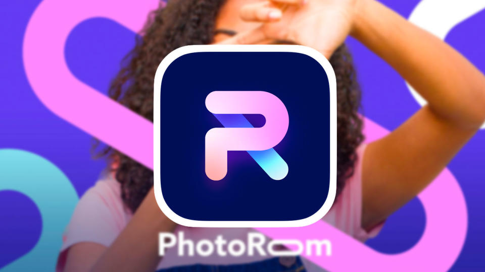 PhotoRoom: elimina el fondo de tus fotos automáticamente en segundos