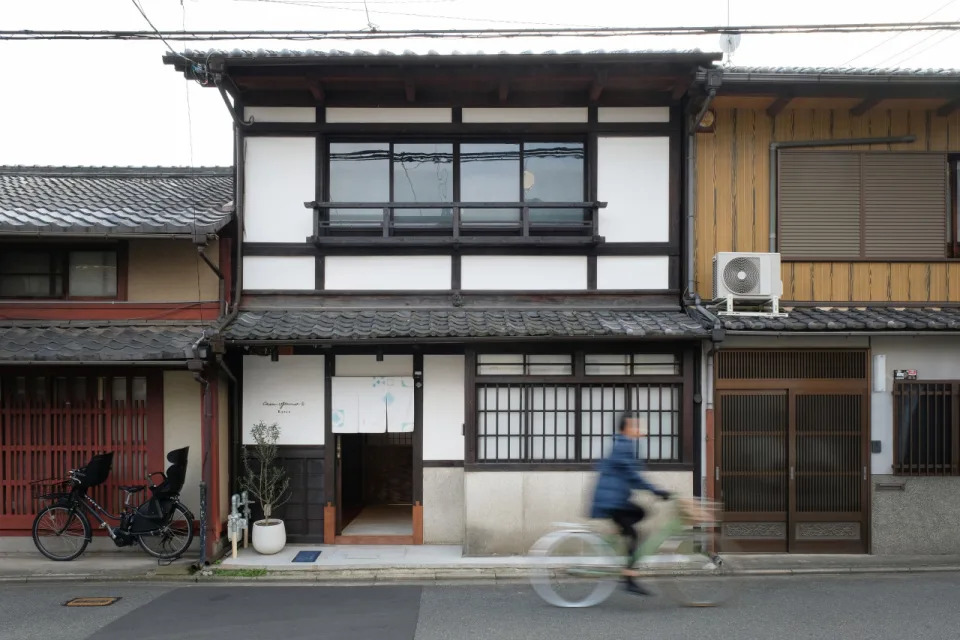 &#x004eac;&#x0090fd;&#x00ff0c;&#x005927;&#x0096f2;&#x006c11;&#x005bbf;