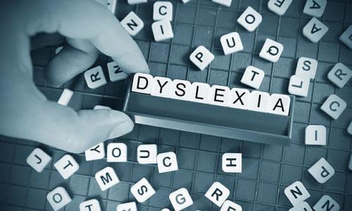 Sirin Kale discusses her year-long investigation into dyslexia