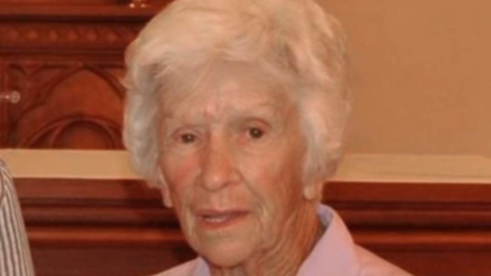 Clare Nowland died in May after she was allegedly Tasered in her nursing home.