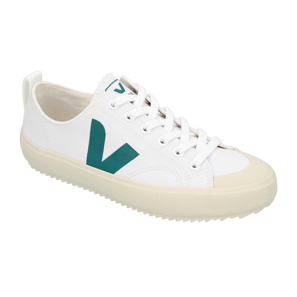 Kate Middleton Veja Gilt Sale