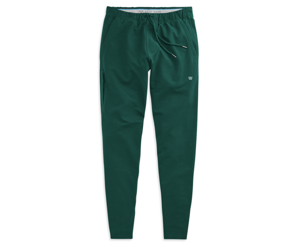 <p><a href="https://go.redirectingat.com?id=74968X1596630&url=https%3A%2F%2Fmackweldon.com%2Fproducts%2Face-sweatpant-midnight-pine&sref=https%3A%2F%2F" rel="nofollow noopener" target="_blank" data-ylk="slk:Shop Now;elm:context_link;itc:0;sec:content-canvas" class="link ">Shop Now</a></p><p>Ace Sweatpant</p><p>mackweldon.com</p><p>$53.99</p>