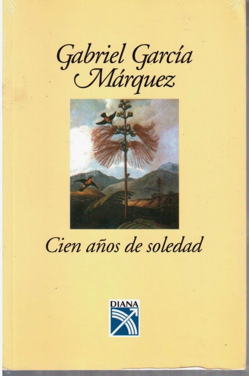 ‘Cuentos completos’. La recopilación de los 41 relatos que recorren la trayectoria del escritor colombiano, Gabriel García Márquez, autor de ‘Cien años de soledad’, tiene un precio de 500 pesos argentinos. ¡Casi la mitad del libro de ‘La Griega’!