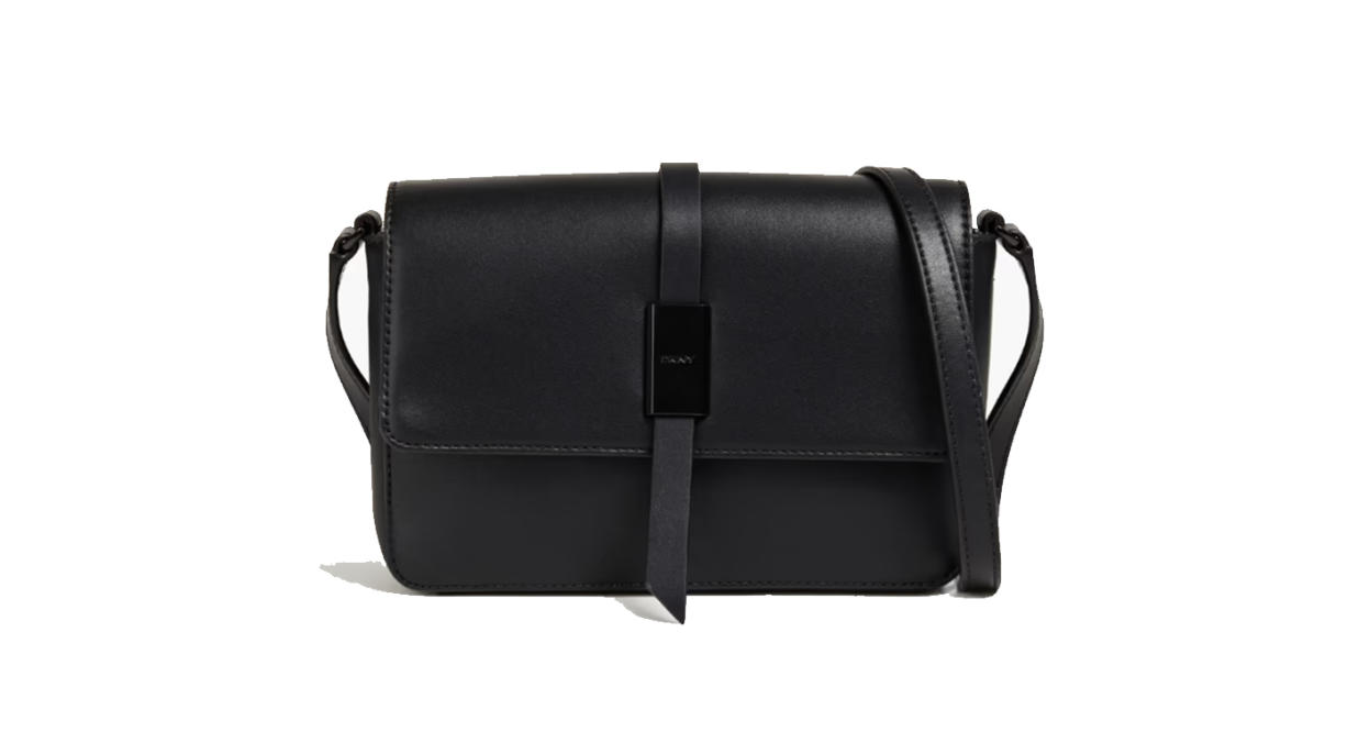 Black Friday: Designer Handbags for an Additional Discount - cathclaire